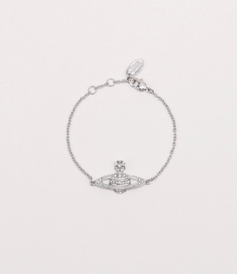 VOTCJW1003_09 (1).jpg